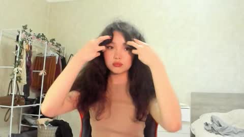 Snapshot of wastforu chatting on February 23, 11:07 am wastforu online show from February 23, 11:07 am