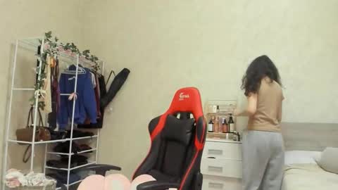 Snapshot of wastforu chatting on February 25, 11:53 am wastforu online show from February 25, 11:53 am