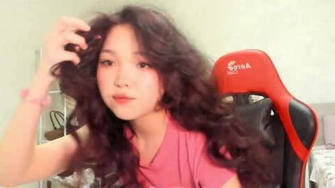 Snapshot of wastforu chatting on February 28, 10:38 am wastforu online show from February 28, 10:38 am