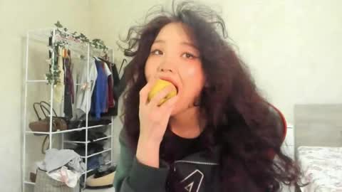 Snapshot of wastforu chatting on March 2, 12:01 pm wastforu online show from March 2, 12:01 pm