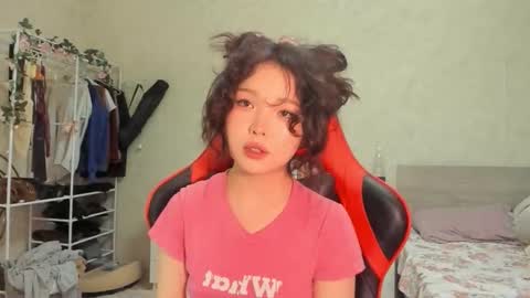 Snapshot of wastforu chatting on March 4, 11:16 am wastforu online show from March 4, 11:16 am