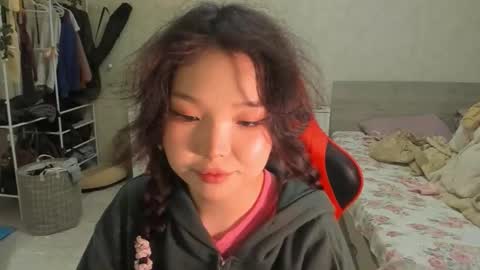 Snapshot of wastforu chatting on March 6, 11:39 am wastforu online show from March 6, 11:39 am