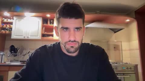 wearetwo online show from December 16, 1:21 am