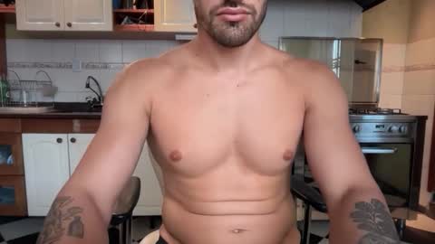 wearetwo online show from February 13, 5:53 pm