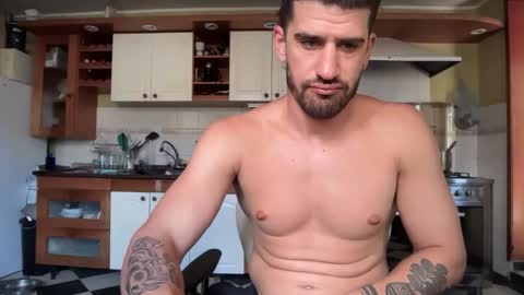 wearetwo online show from February 28, 4:30 pm