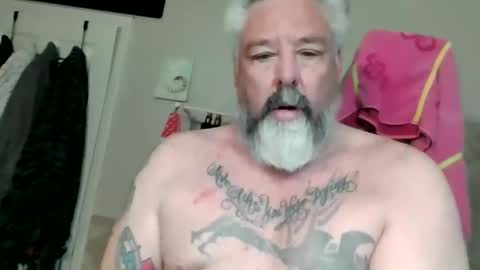 Snapshot of watchcum209 chatting on May 23, 3:27 pm watchcum209 online show from May 23, 3:27 pm
