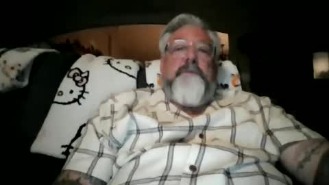 Snapshot of watchcum209 chatting on May 25, 5:02 am watchcum209 online show from May 25, 5:02 am