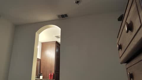 Snapshot of watcher950585 chatting on January 21, 9:04 pm Daddy online show from January 21, 9:04 pm