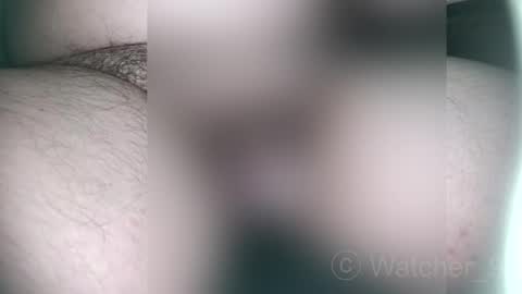 classified online show from November 30, 10:14 pm