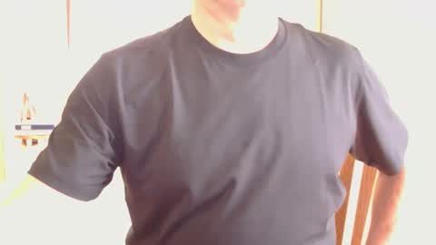 watchin_u_2 online show from September 27, 4:01 pm