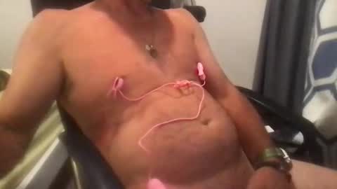 watchinggold online show from February 20, 10:05 am