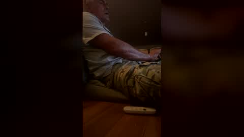 watchinggold online show from April 23, 9:30 am