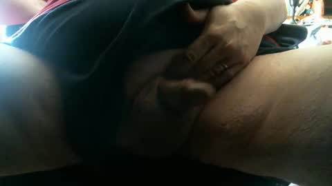 Snapshot of watchme12340 chatting on March 20, 6:46 pm Watchme online show from March 20, 6:46 pm