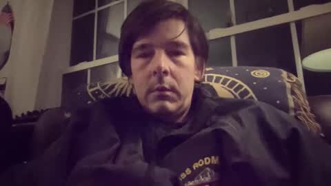 Snapshot of watchmecumforyou___ chatting on January 15, 3:00 am watchmecumforyou___ online show from January 15, 3:00 am