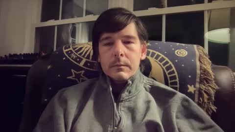 Snapshot of watchmecumforyou___ chatting on January 19, 12:14 am watchmecumforyou___ online show from January 19, 12:14 am
