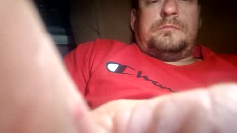 watchmecumnow86 online show from October 22, 3:56 pm