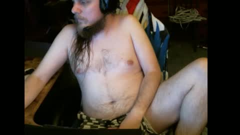 watchmegamer online show from November 22, 2:32 am