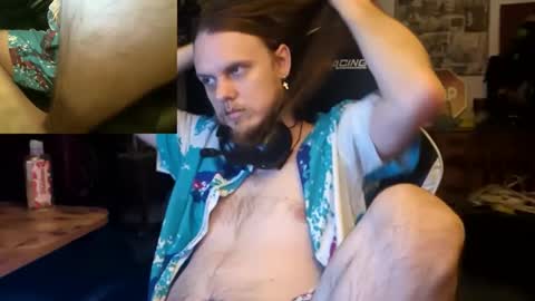 watchmegamer online show from November 24, 4:23 am