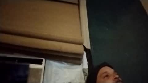 watchmespun online show from December 16, 3:33 am