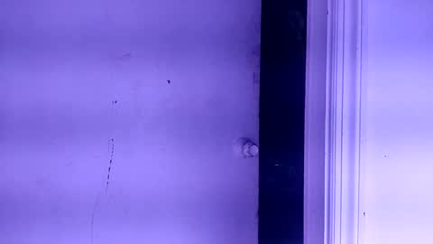 watchmespun online show from March 1, 2:13 am