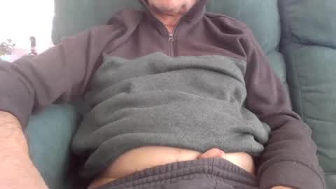 glenlooker online show from January 13, 5:44 pm