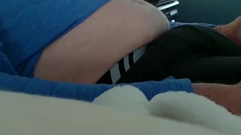 glenlooker online show from March 8, 8:03 pm