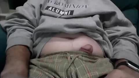 glenlooker online show from October 21, 4:57 am