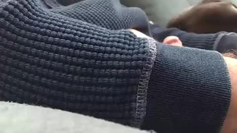 glenlooker online show from October 22, 5:02 pm