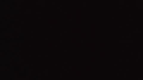 glenlooker online show from November 29, 6:44 pm