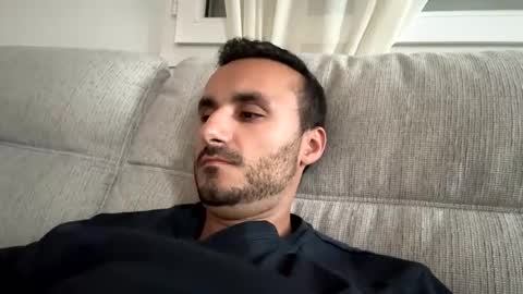 Snapshot of watchmydpls chatting on October 9, 4:38 pm watchmydpls online show from October 9, 4:38 pm