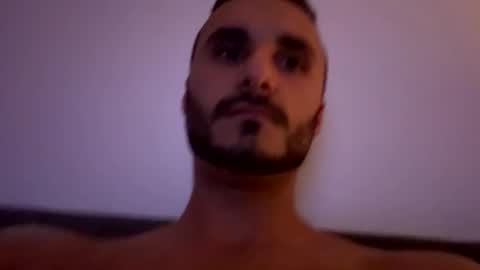 watchmydpls online show from November 17, 6:14 pm