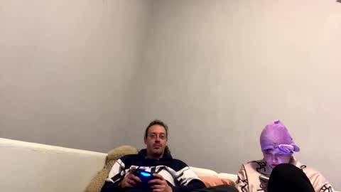 watchmytightass online show from October 28, 9:46 am