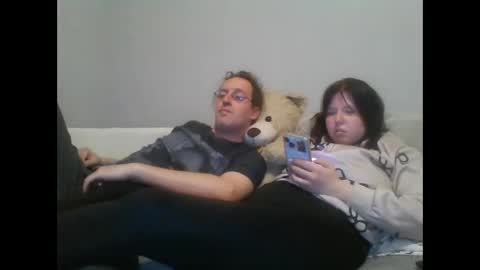 watchmytightass online show from October 29, 6:20 pm