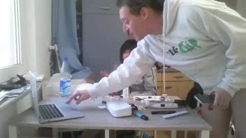 watchmytightass online show from March 18, 2:09 pm