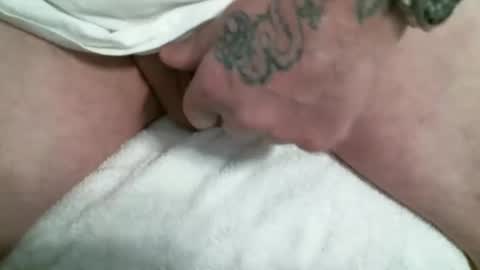 watchplaycum online show from January 22, 4:44 pm