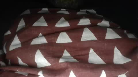 Snapshot of watchweb2008 chatting on October 5, 4:49 pm BrownAssboy online show from October 5, 4:49 pm