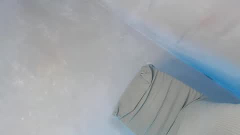 Snapshot of water_lily28 chatting on September 29, 7:02 am Isla Fox online show from September 29, 7:02 am