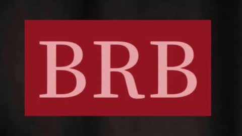 waterfallwoods online show from February 9, 8:40 am