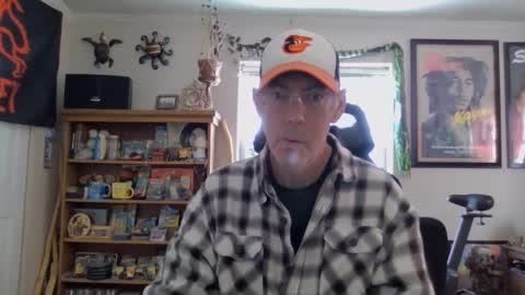 Snapshot of waterfire420 chatting on January 30, 6:10 pm waterfire420 online show from January 30, 6:10 pm