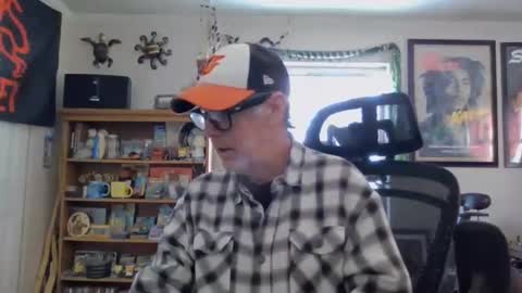 Snapshot of waterfire420 chatting on January 30, 9:14 pm waterfire420 online show from January 30, 9:14 pm