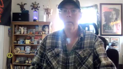 Snapshot of waterfire420 chatting on September 16, 6:42 pm waterfire420 online show from September 16, 6:42 pm