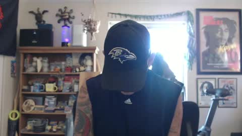 Snapshot of waterfire420 chatting on September 18, 7:16 pm waterfire420 online show from September 18, 7:16 pm