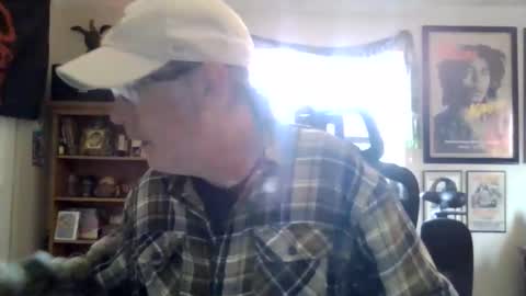 Snapshot of waterfire420 chatting on October 24, 6:04 pm waterfire420 online show from October 24, 6:04 pm