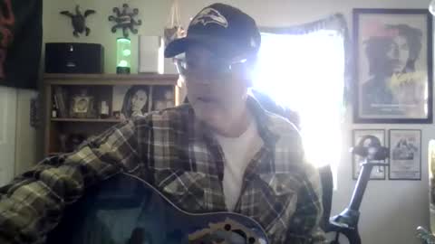 Snapshot of waterfire420 chatting on October 30, 9:48 pm waterfire420 online show from October 30, 9:48 pm