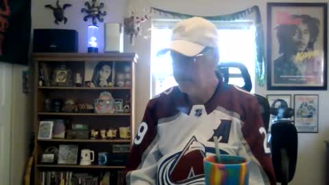 Snapshot of waterfire420 chatting on October 31, 10:33 pm waterfire420 online show from October 31, 10:33 pm