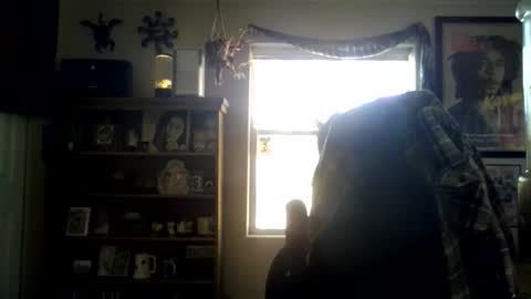 Snapshot of waterfire420 chatting on November 5, 8:09 pm waterfire420 online show from November 5, 8:09 pm