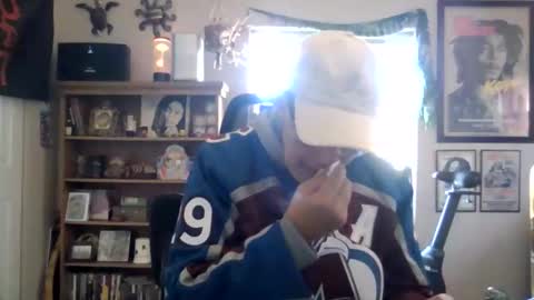 Snapshot of waterfire420 chatting on November 14, 9:13 pm waterfire420 online show from November 14, 9:13 pm