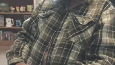 Snapshot of waterfire420 chatting on November 20, 7:46 pm waterfire420 online show from November 20, 7:46 pm