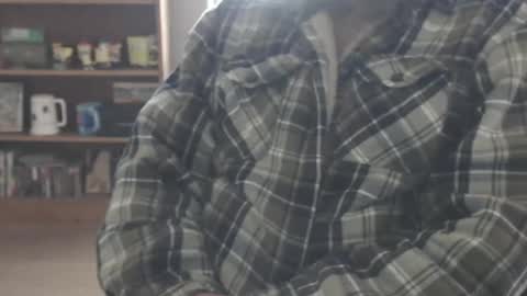 Snapshot of waterfire420 chatting on November 22, 5:56 pm waterfire420 online show from November 22, 5:56 pm