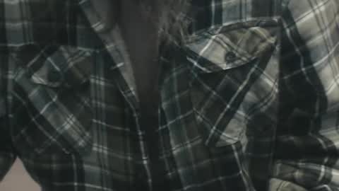 Snapshot of waterfire420 chatting on November 23, 5:02 pm waterfire420 online show from November 23, 5:02 pm